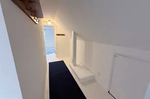 2207 Luzerne Ave, Silver Spring, MD 20910 - Photo 29