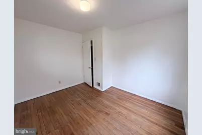 2207 Luzerne Avenue, Silver Spring, MD 20910 - Photo 17