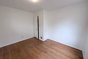 2207 Luzerne Ave, Silver Spring, MD 20910 - Photo 17