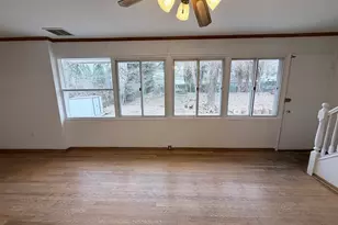 2207 Luzerne Ave, Silver Spring, MD 20910 - Photo 5