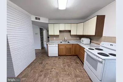 2207 Luzerne Avenue, Silver Spring, MD 20910 - Photo 7