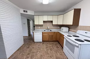 2207 Luzerne Ave, Silver Spring, MD 20910 - Photo 7