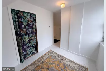 2207 Luzerne Avenue, Silver Spring, MD 20910 - Photo 25