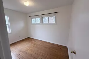 2207 Luzerne Ave, Silver Spring, MD 20910 - Photo 15