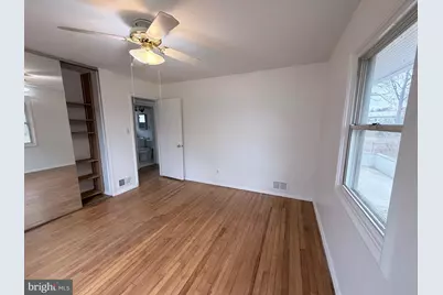 2207 Luzerne Avenue, Silver Spring, MD 20910 - Photo 13