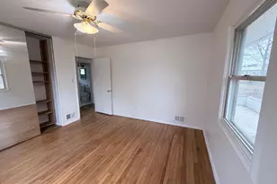 2207 Luzerne Ave, Silver Spring, MD 20910 - Photo 13