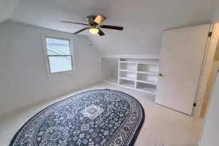 2207 Luzerne Ave, Silver Spring, MD 20910 - Photo 21