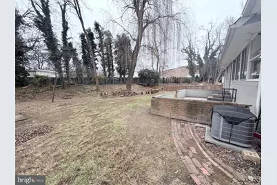 2207 Luzerne Avenue, Silver Spring, MD 20910 - Photo 31