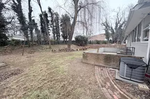 2207 Luzerne Ave, Silver Spring, MD 20910 - Photo 31