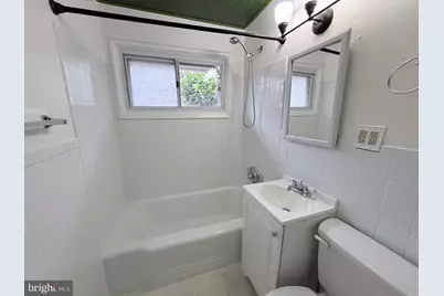 2207 Luzerne Avenue, Silver Spring, MD 20910 - Photo 19