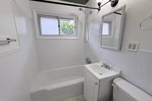 2207 Luzerne Ave, Silver Spring, MD 20910 - Photo 19