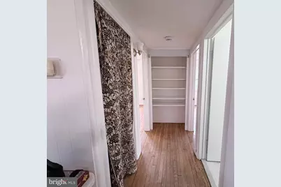 2207 Luzerne Avenue, Silver Spring, MD 20910 - Photo 11