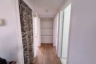 2207 Luzerne Ave, Silver Spring, MD 20910 - Photo 11