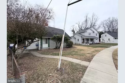 2207 Luzerne Avenue, Silver Spring, MD 20910 - Photo 39