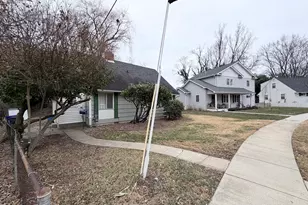 2207 Luzerne Ave, Silver Spring, MD 20910 - Photo 39