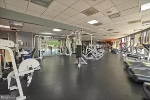 5225 Pooks Hill Rd, Bethesda, MD 20814 - Photo 31