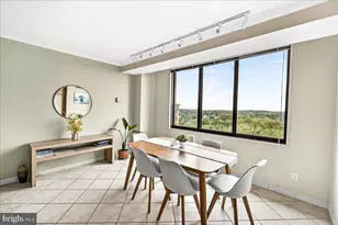 5225 Pooks Hill Rd, Bethesda, MD 20814 - Photo 9