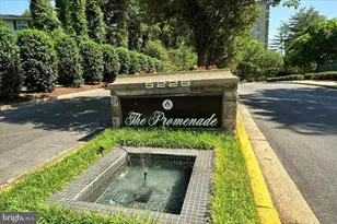 5225 Pooks Hill Rd, Bethesda, MD 20814 - Photo 45