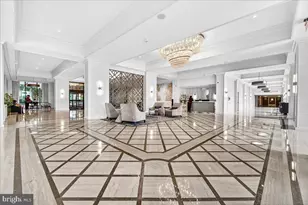 5225 Pooks Hill Rd, Bethesda, MD 20814 - Photo 23