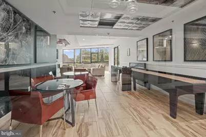 5225 Pooks Hill Road #1816N, Bethesda, MD 20814 - Photo 33
