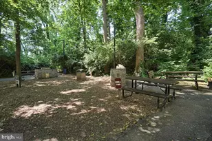 5225 Pooks Hill Rd, Bethesda, MD 20814 - Photo 47