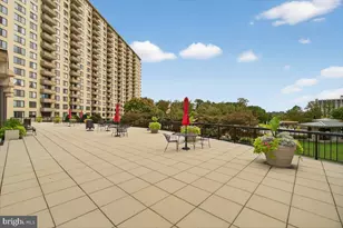 5225 Pooks Hill Rd, Bethesda, MD 20814 - Photo 39