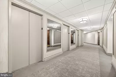 5225 Pooks Hill Road #1816N, Bethesda, MD 20814 - Photo 25