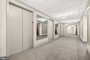 5225 Pooks Hill Rd, Bethesda, MD 20814 - Photo 25