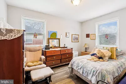 11951 Andrew Street, Silver Spring, MD 20902 - Photo 23