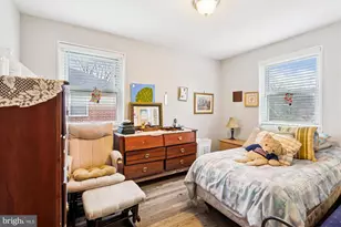 11951 Andrew St, Silver Spring, MD 20902 - Photo 23