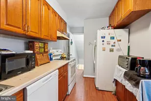 11951 Andrew St, Silver Spring, MD 20902 - Photo 19