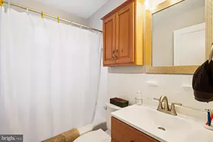 11951 Andrew St, Silver Spring, MD 20902 - Photo 27