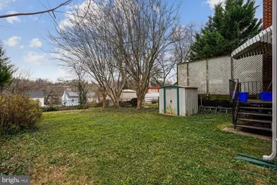 11951 Andrew Street, Silver Spring, MD 20902 - Photo 9