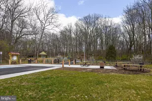 11951 Andrew St, Silver Spring, MD 20902 - Photo 41