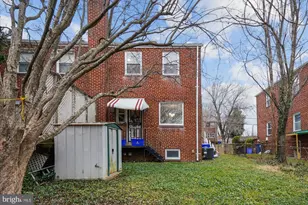 11951 Andrew St, Silver Spring, MD 20902 - Photo 7