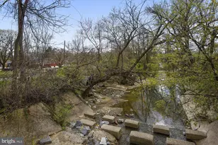 11951 Andrew St, Silver Spring, MD 20902 - Photo 39