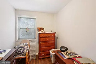 11951 Andrew St, Silver Spring, MD 20902 - Photo 25