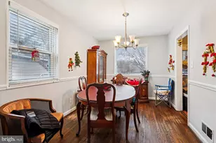 11951 Andrew St, Silver Spring, MD 20902 - Photo 15