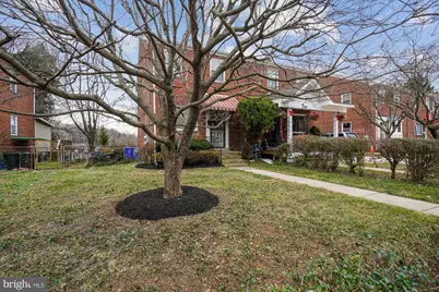 11951 Andrew Street, Silver Spring, MD 20902 - Photo 5