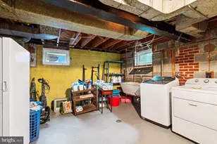 11951 Andrew St, Silver Spring, MD 20902 - Photo 31