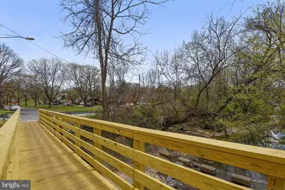 11951 Andrew Street, Silver Spring, MD 20902 - Photo 37