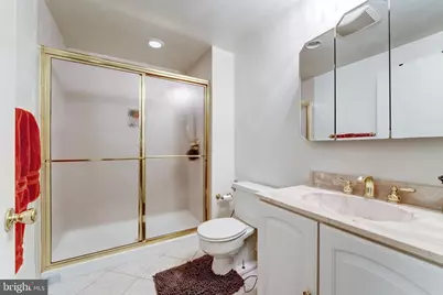 10108 Donegal Court, Potomac, MD 20854 - Photo 33