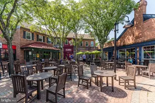 10108 Donegal Ct, Potomac, MD 20854 - Photo 45