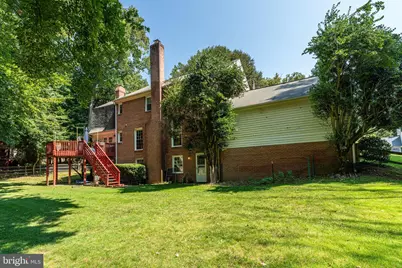 10108 Donegal Court, Potomac, MD 20854 - Photo 7