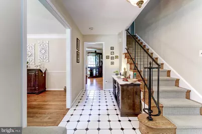 10108 Donegal Court, Potomac, MD 20854 - Photo 11