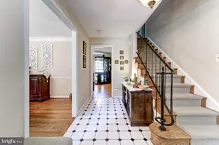 10108 Donegal Ct, Potomac, MD 20854 - Photo 11