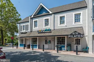 10108 Donegal Ct, Potomac, MD 20854 - Photo 49