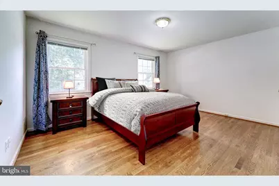 10108 Donegal Court, Potomac, MD 20854 - Photo 19