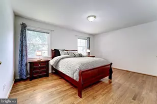 10108 Donegal Ct, Potomac, MD 20854 - Photo 19