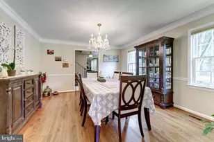10108 Donegal Ct, Potomac, MD 20854 - Photo 13
